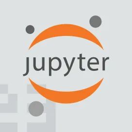 Jupyter
